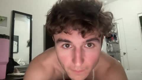 ryan online show from October 28, 5:21 am