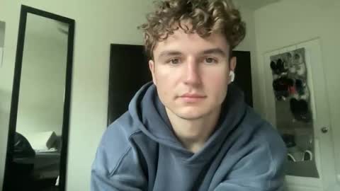 ryan online show from November 22, 11:37 pm