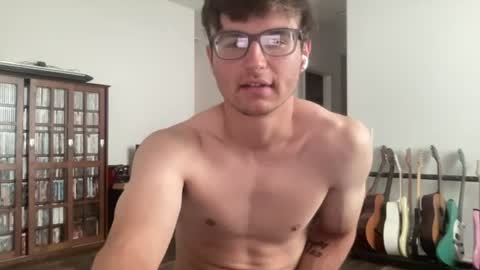 ryan online show from June 26, 5:59 pm