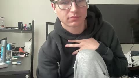 ryan online show from April 26, 7:10 pm