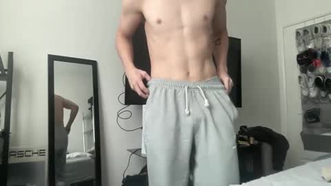 Snapshot of ryan287747 chatting on January 15, 9:41 pm ryan online show from January 15, 9:41 pm