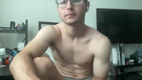 ryan online show from June 8, 12:17 am