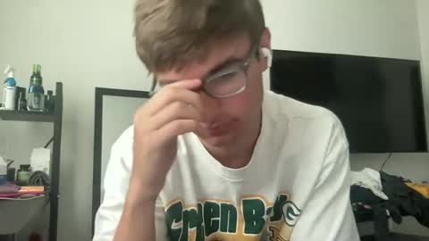 ryan online show from June 21, 6:13 pm