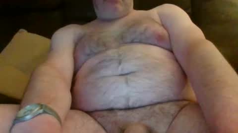 Snapshot of ryan5711 chatting on December 9, 10:37 pm ryan5711 online show from December 9, 10:37 pm