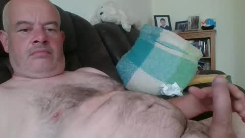 Snapshot of ryan5711 chatting on September 18, 2:08 pm ryan5711 online show from September 18, 2:08 pm
