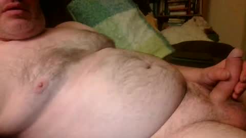 Snapshot of ryan5711 chatting on October 4, 12:59 am ryan5711 online show from October 4, 12:59 am