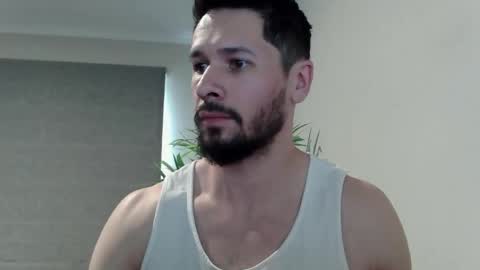 Ryan online show from May 11, 11:57 pm