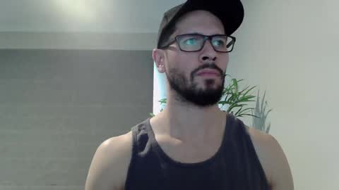 Ryan online show from May 11, 1:29 am