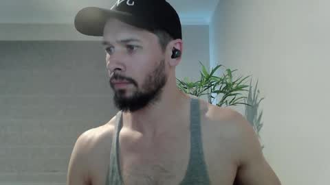 Ryan online show from May 14, 2:09 am