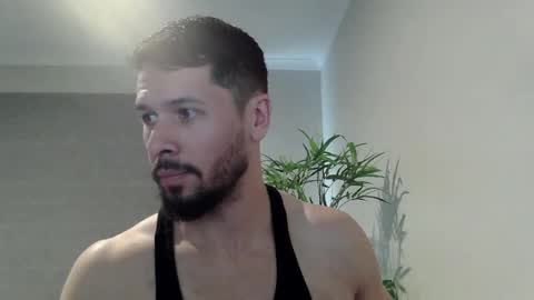 Ryan online show from May 6, 2:01 am