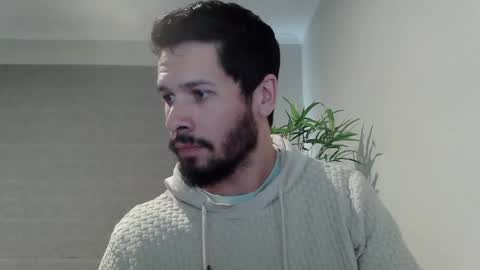 Ryan online show from April 29, 1:21 am