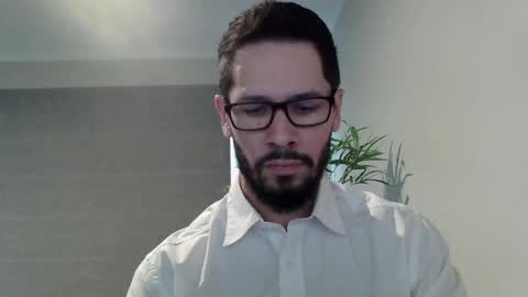 Ryan online show from May 18, 11:53 pm