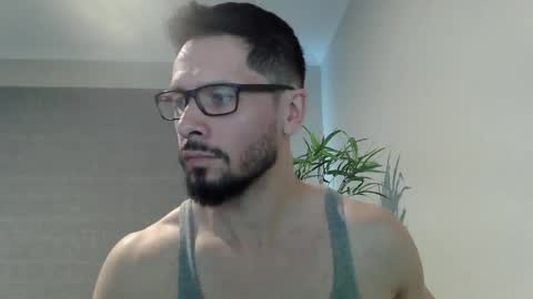 Ryan online show from May 1, 12:59 am