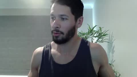 Ryan online show from March 23, 10:16 pm