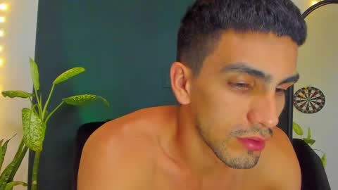 Snapshot of ryan_doyle chatting on September 10, 2:10 am Ryan independent model online show from September 10, 2:10 am