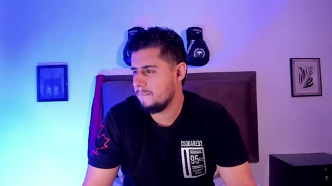    online show from April 19, 11:42 am