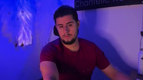    online show from March 14, 2:13 pm