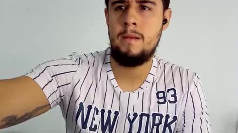    online show from April 27, 11:18 am