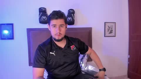    online show from April 3, 12:46 pm