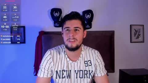    online show from April 25, 1:41 pm