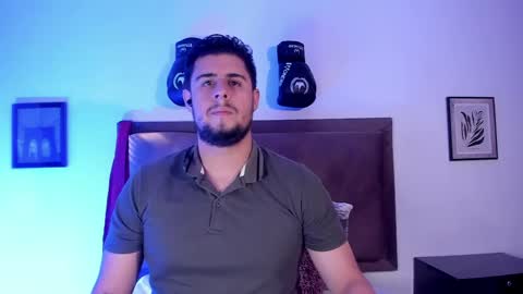    online show from April 21, 1:28 pm