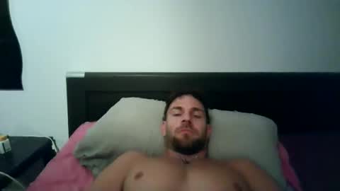ryan_fit100 online show from September 9, 9:24 pm