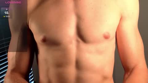 Ryan gainzz online show from February 24, 4:19 pm