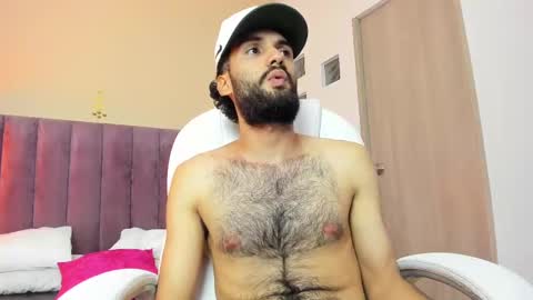 Snapshot of ryan_jackson_ chatting on September 16, 12:01 am ryan_jackson_ online show from September 16, 12:01 am