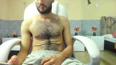 Snapshot of ryan_jackson_ chatting on October 2, 11:42 pm ryan_jackson_ online show from October 2, 11:42 pm