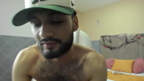 Snapshot of ryan_jackson_ chatting on October 4, 12:27 am ryan_jackson_ online show from October 4, 12:27 am