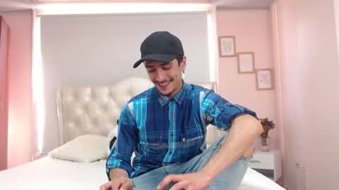 ryan online show from January 22, 2:14 pm