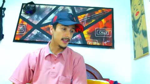 ryan online show from September 17, 8:48 am