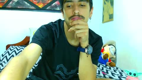 ryan online show from October 15, 8:55 am