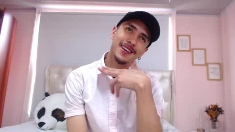 ryan online show from February 5, 1:44 pm