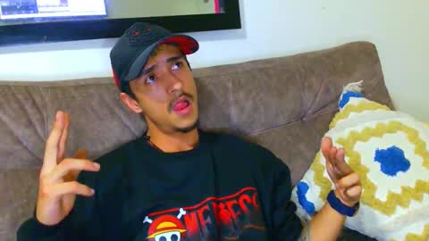 ryan online show from September 23, 1:16 am