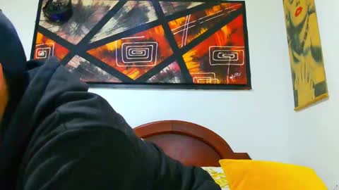 ryan online show from September 20, 8:09 pm