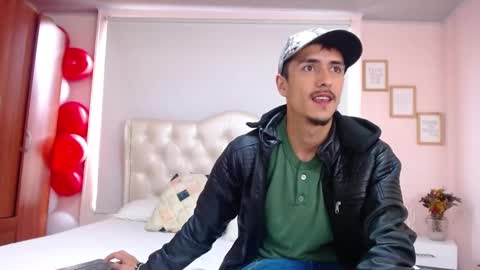 ryan online show from February 17, 12:27 pm
