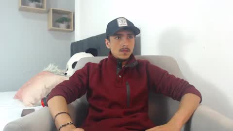 ryan online show from February 22, 12:19 pm