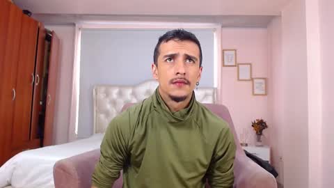 ryan online show from March 11, 1:56 pm
