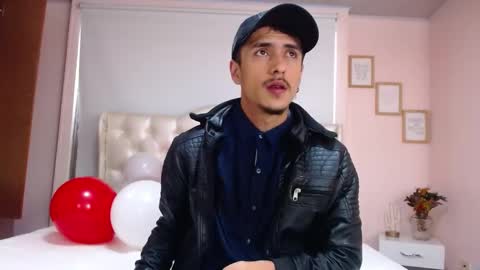 ryan online show from February 15, 12:22 pm