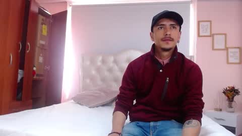 ryan online show from February 3, 1:19 pm