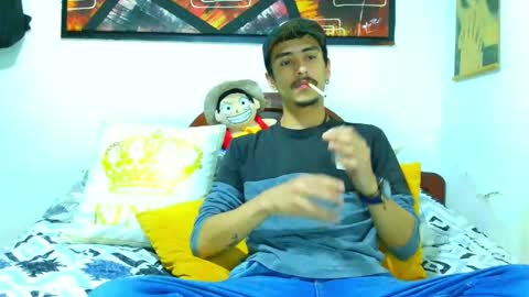 ryan online show from October 17, 11:53 pm