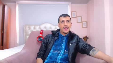 ryan online show from February 28, 12:31 pm