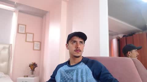 ryan online show from February 7, 2:26 pm