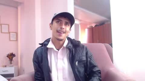 ryan online show from January 18, 12:26 pm
