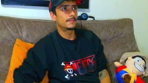 Snapshot of ryan_maxy chatting on September 24, 6:57 am ryan online show from September 24, 6:57 am