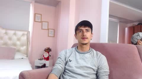 ryan online show from January 16, 12:31 pm
