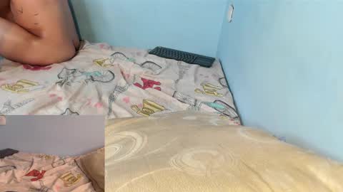 new cum in slow motion in my bio online show from March 7, 11:37 pm