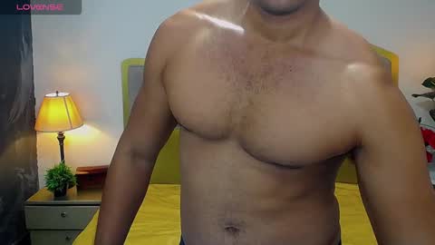 Snapshot of ryan_nesson chatting on September 9, 1:43 pm Ryan online show from September 9, 1:43 pm