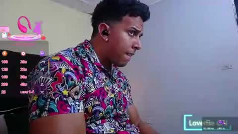 Ryan online show from June 29, 7:14 pm